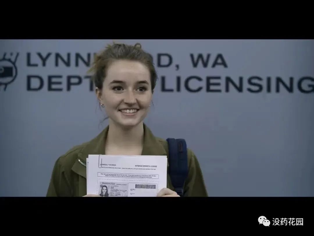 18岁少女被性侵案,18岁少女性侵致死案