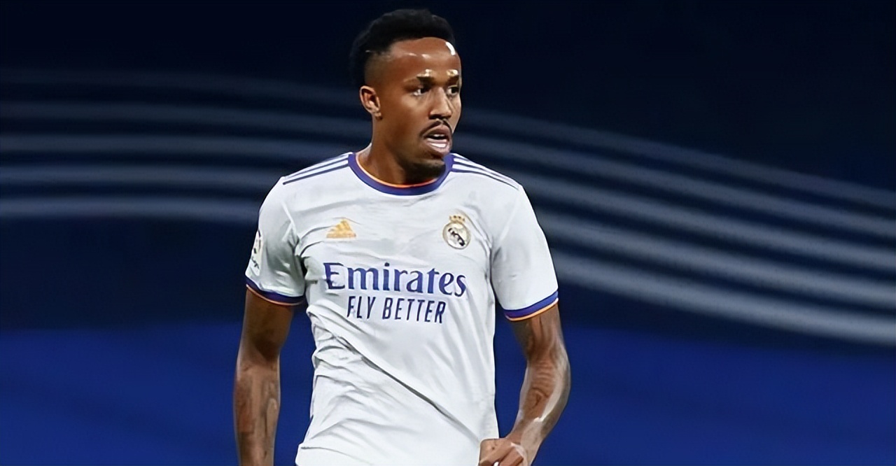 卡塔尔世界杯巴西队阵容,美国世界杯巴西队阵容