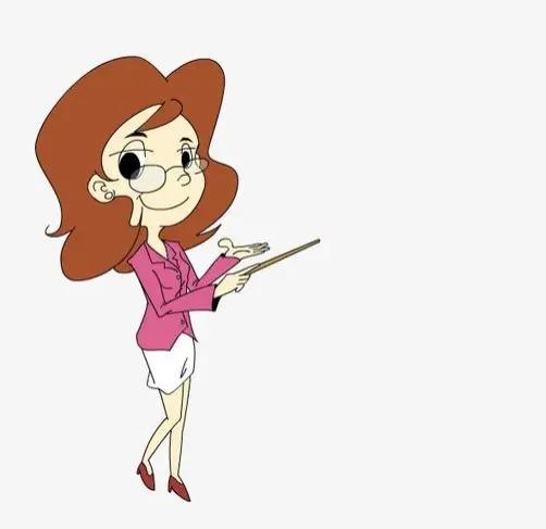 女人对蓝颜知己的看法,40岁女人蓝颜知己好不好