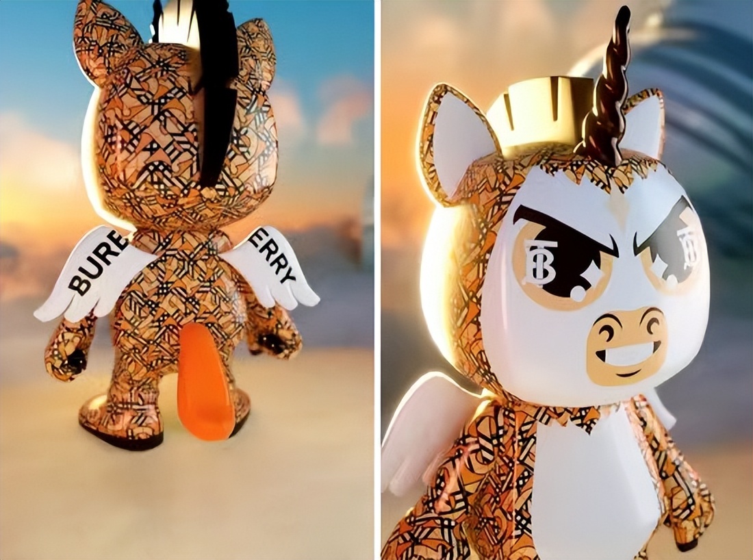 tiffany奢侈品 (tiffany奢侈)