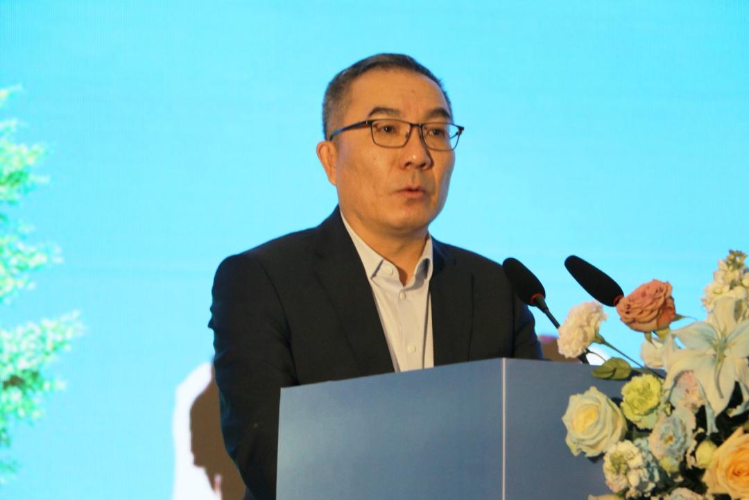 閲戦緳楸奸攢閲忔渶澶氱殑鏄摢绉嶆补,閲戦緳楸奸鐢ㄦ补鍝佺墝鎺掑悕