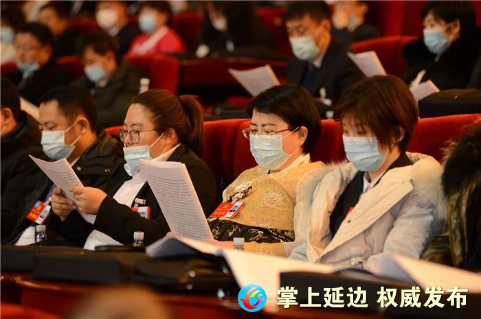 人民日报走好新的赶考路语音版,走好赶考路奋进新征程主题研讨