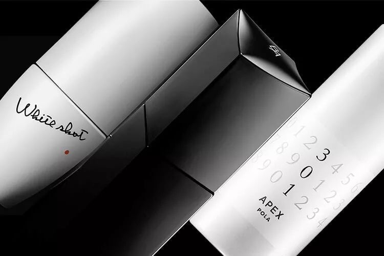 全球十大贵妇护肤品排行图,全球十大顶级贵妇护肤品牌