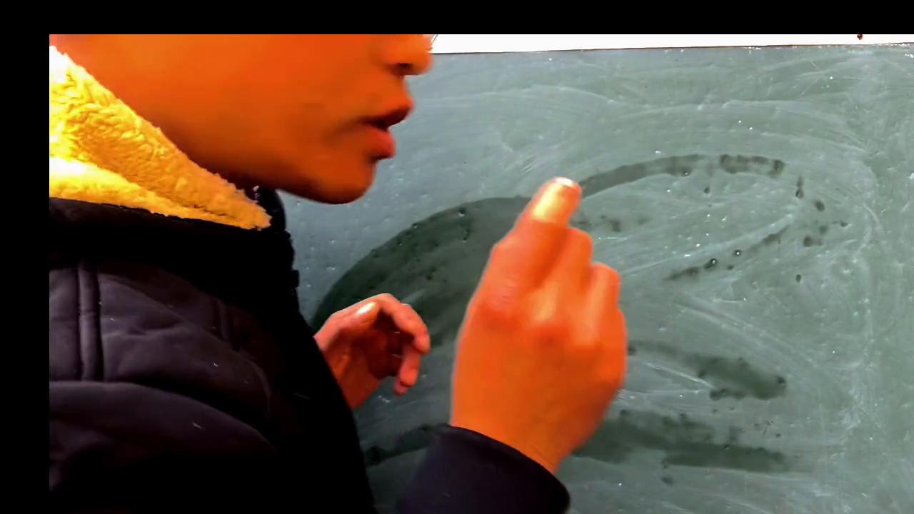 什么是小学数学除法,小学数学除法除数和被除数关系