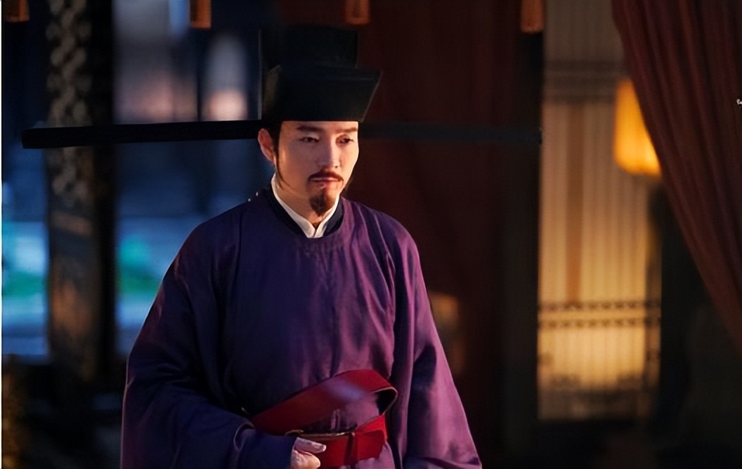 杜甫七言绝句登高不押韵,杜甫律诗写作章法