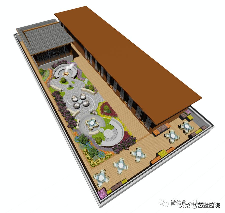 绌轰腑鑺卞洯鏅浼氭墍,鑹哄搴櫌