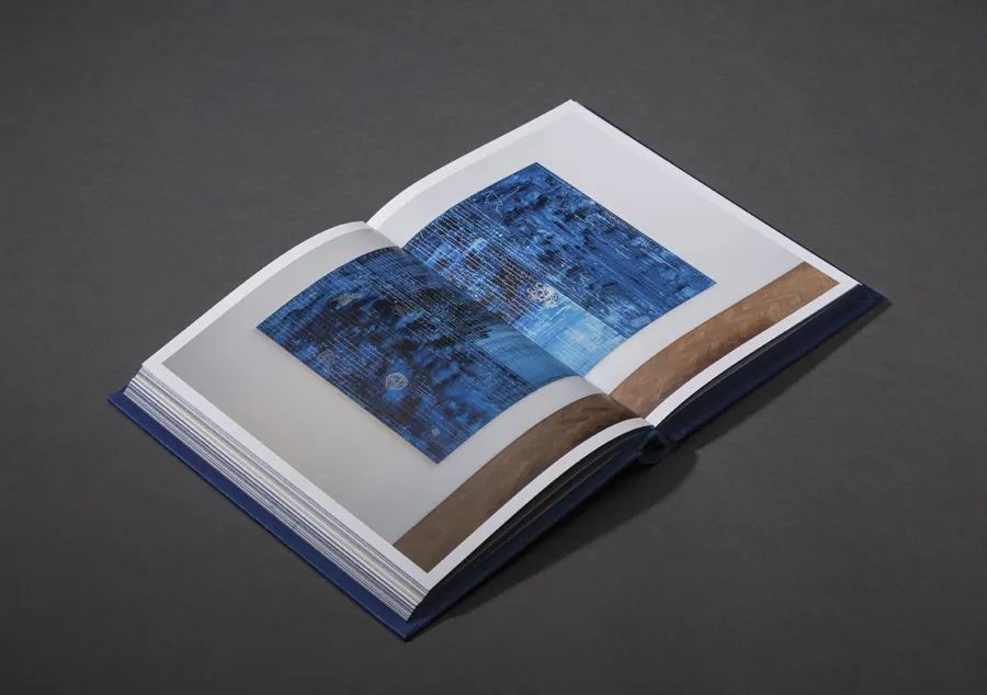 高端艺术漆装修效果图,高端艺术背景墙厂家定制