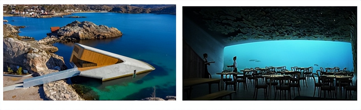 备战2023年高考地理一轮复习考点-43海洋空间资源与国家安全