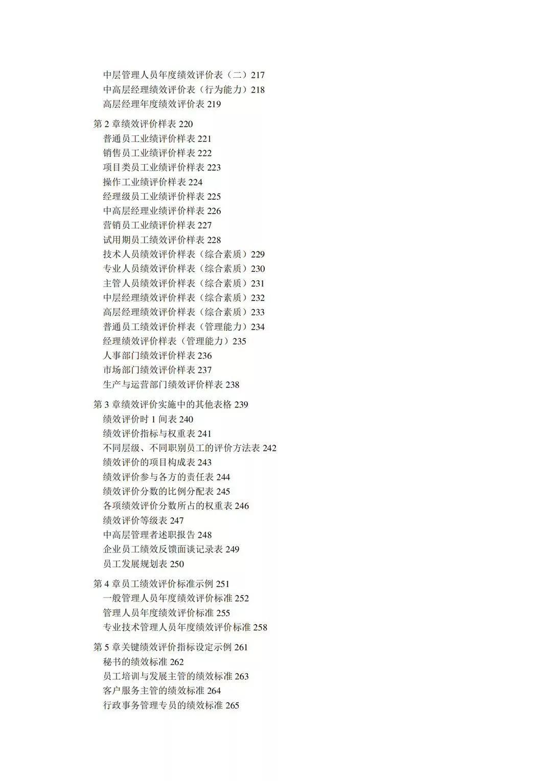 企业岗位说明书直接套用,投资发展部岗位职责说明书完整版