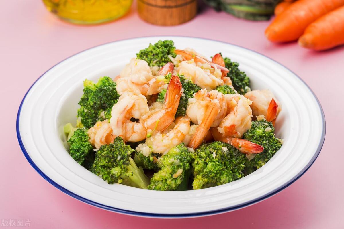 护眼的方法与食物,十大护眼饮食方法有哪些