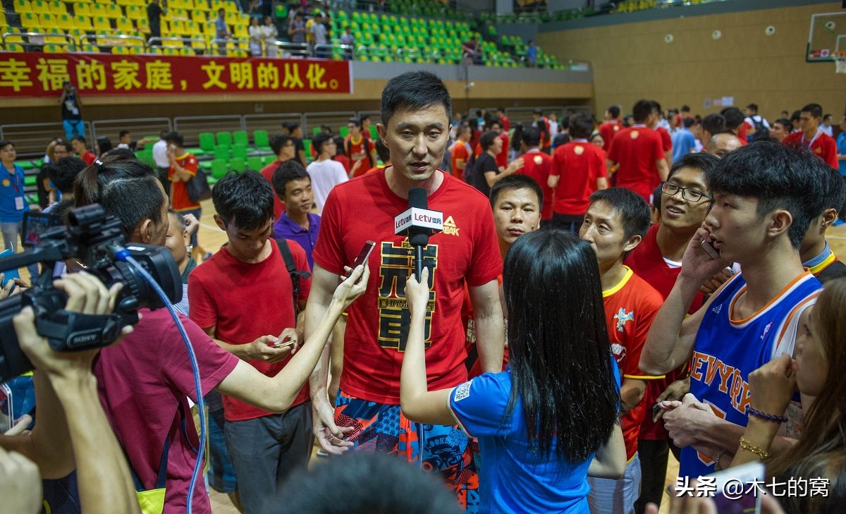 广东篮球业余,广东篮球联赛推荐