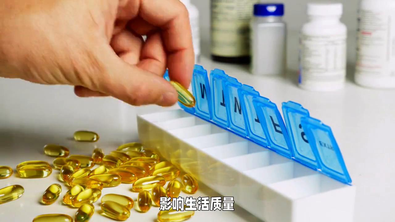 口腔溃疡的最快解决办法吃烧烤,口腔溃疡不能吃辣怎么迅速解决