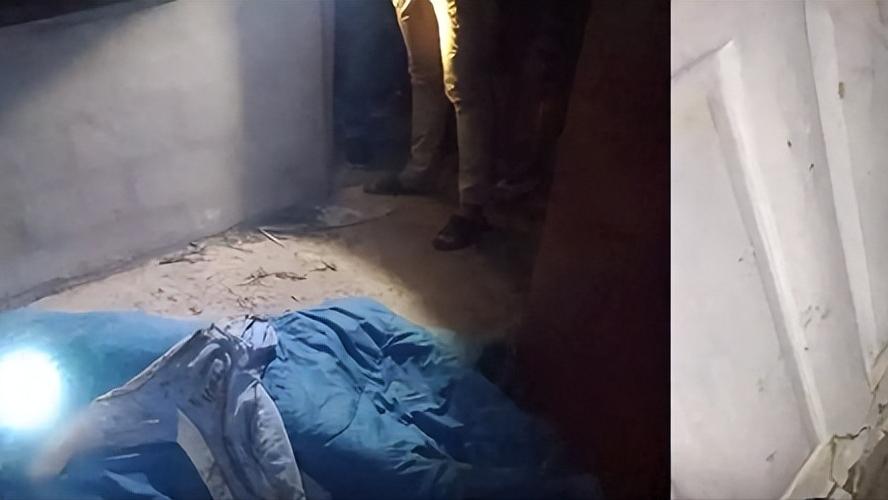 求爱不成当街捅杀女子案庭审,求爱不成当街捅杀女子案