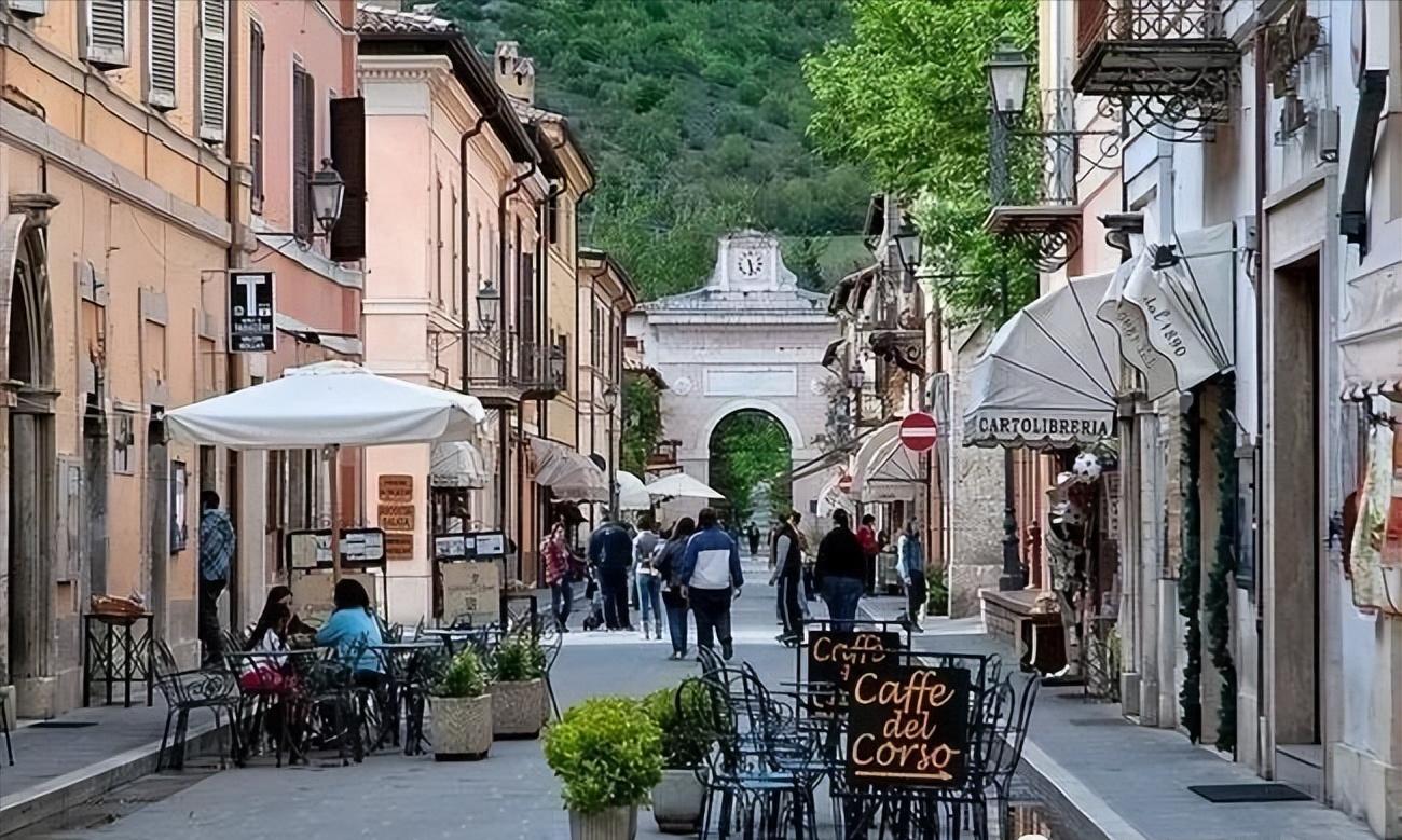 生活在欧洲真的幸福吗,生活在欧洲的视频