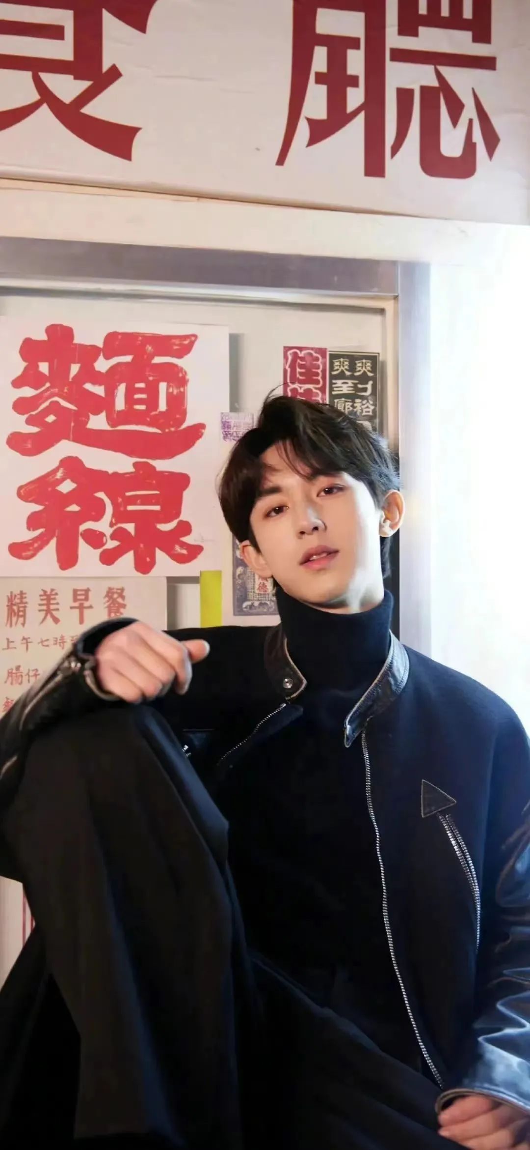 卡通背景素材可爱,可爱卡通聊天背景图片