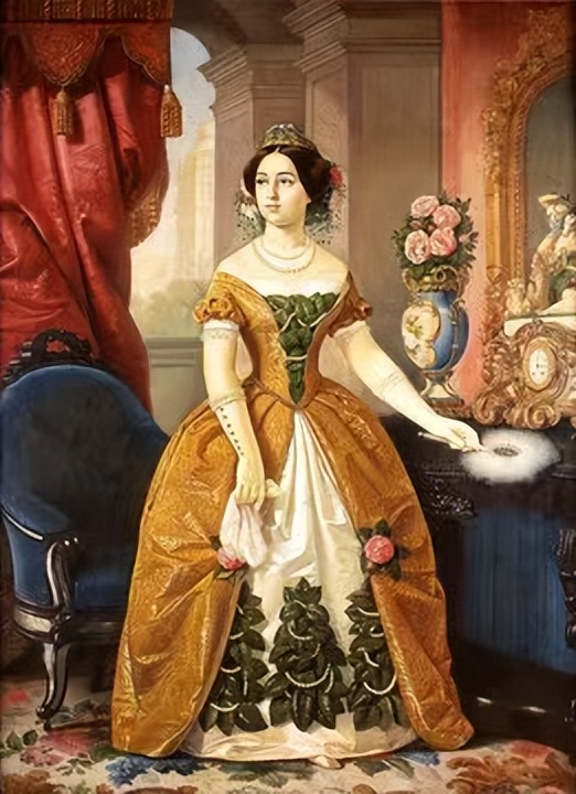 中国人没白人高比日本人矮！事实果真如此吗？别再被谣言给骗了