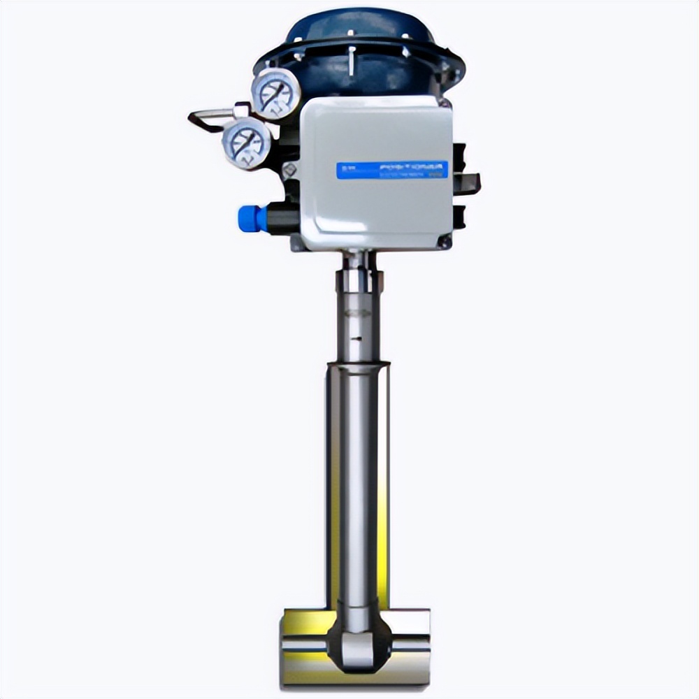 burocco截止阀,burocco阀门