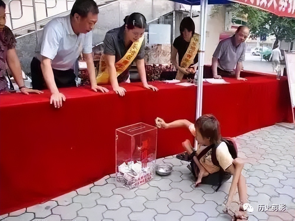 汶川地震十大催人泪下的照片,汶川地震12周年这些照片让人泪目