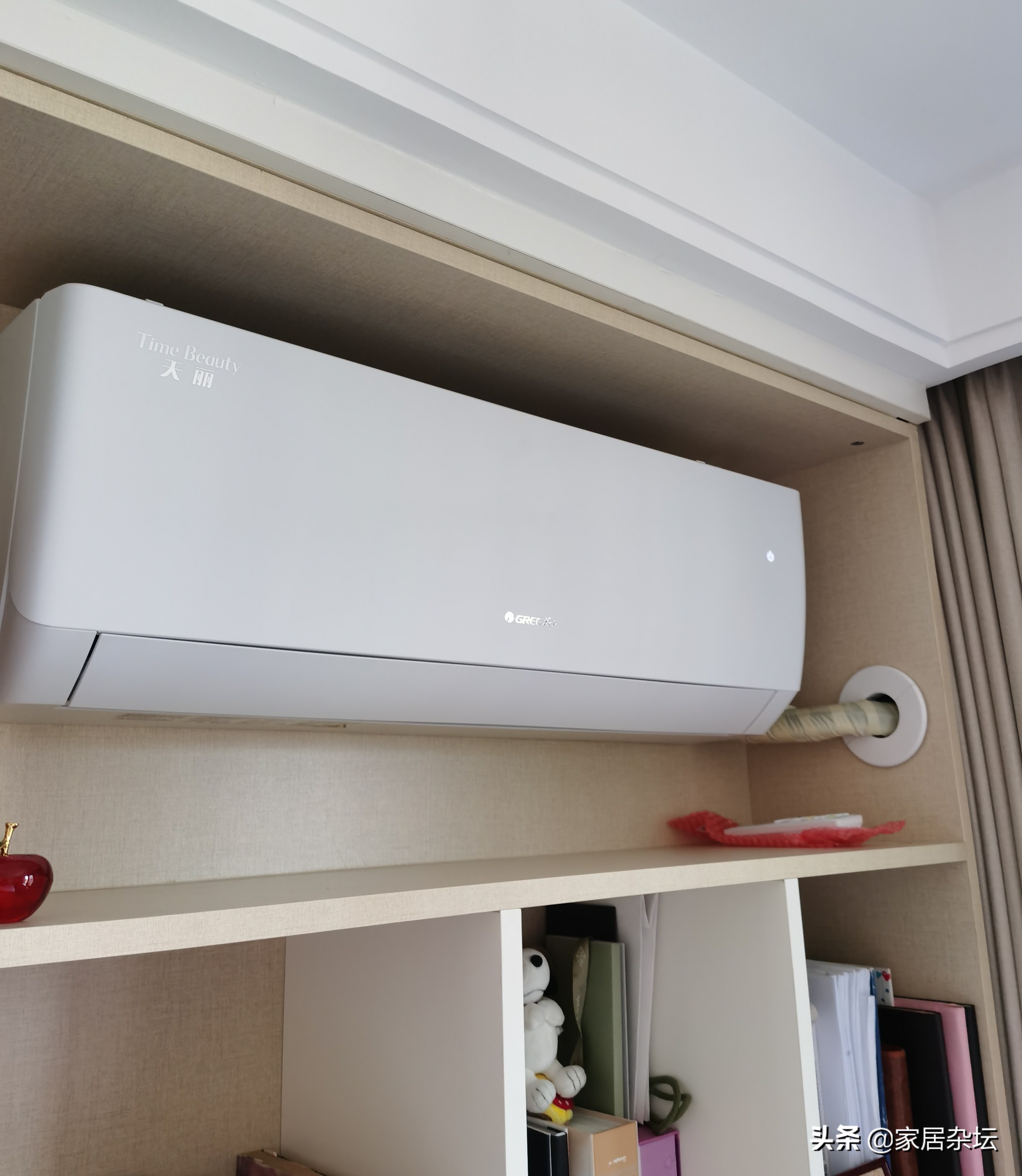 空调开除湿功能真能省电吗,空调开除湿省电还是费电