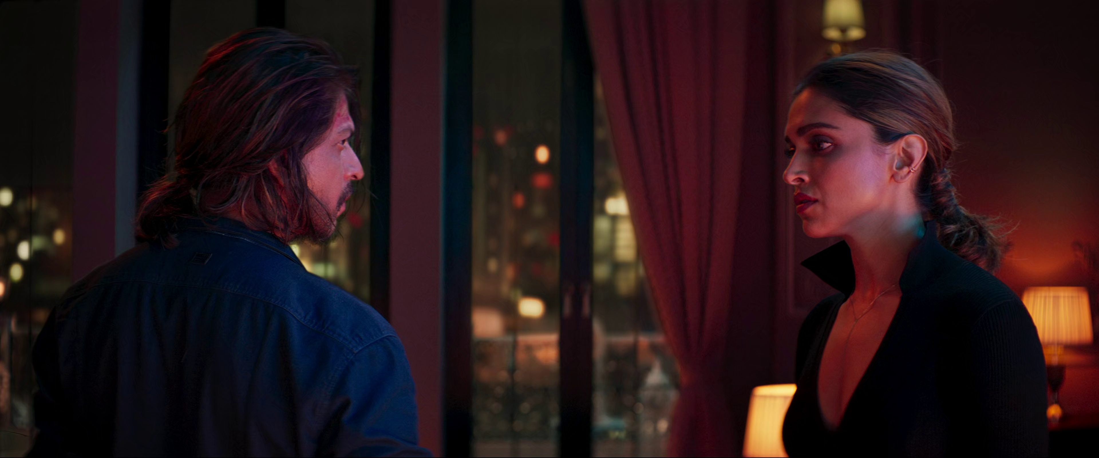 印度好看的电影最新2023,2020年印度电影推荐大全