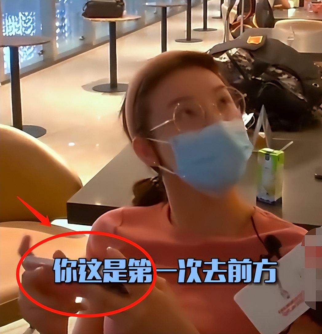 马凡舒最新主持节目,马凡舒央视5台