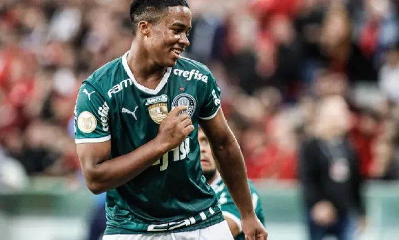 皇马引进天才,罗纳尔多皇马决赛