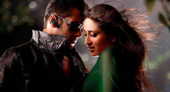 你不能错过的印度电影,十部精彩的印度电影推荐