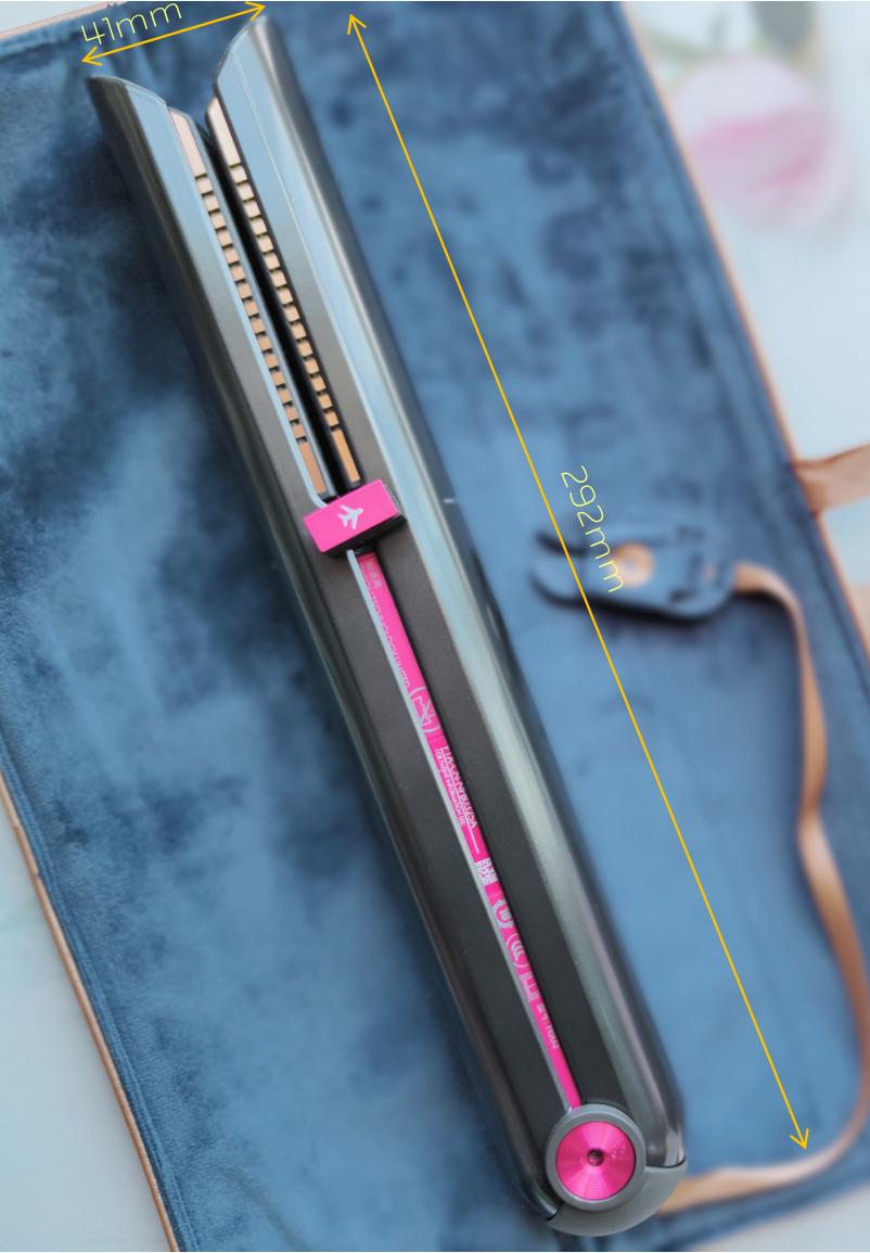 哪款直发梳最好用,哪一款的直发梳好用