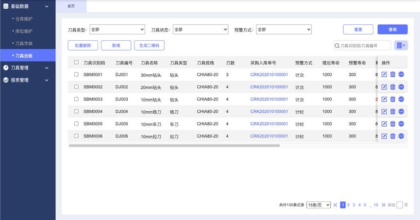 珠宝产业链加工厂怎么样,珠宝加工厂的市场痛点