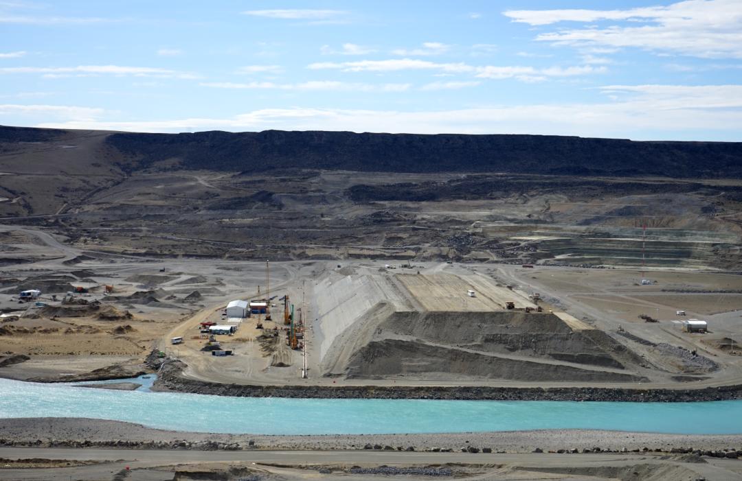 阿根廷除了世界杯还有什么比赛,没有梅西的阿根廷还能走多远