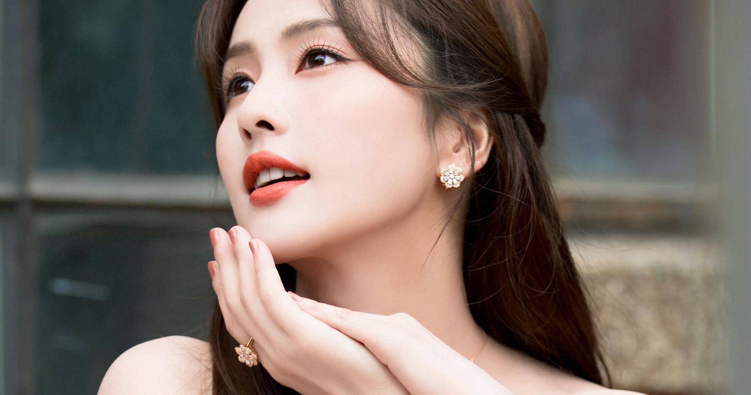 适合送女士的商务实用礼品有哪些,送女客户的高档礼物排行榜