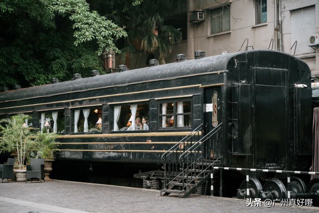 2019广州十大浪漫约会圣地,广州白云哪里适合情侣游玩