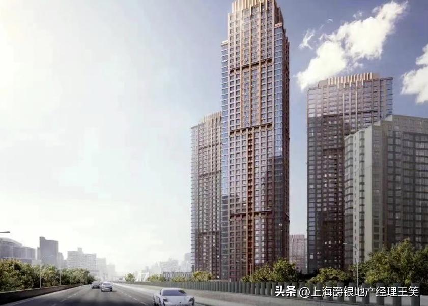 海玥黄浦源别墅户型,海玥黄浦源独栋别墅效果图