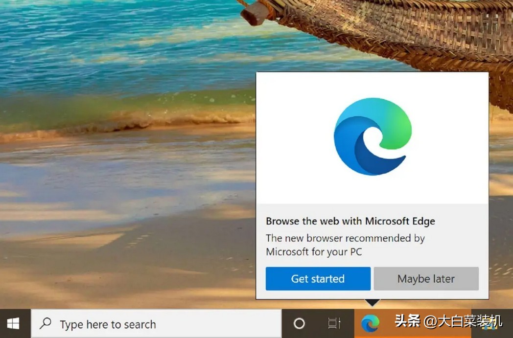 需要付费复制的有办法免费复制吗,付费复制怎么能免费复制