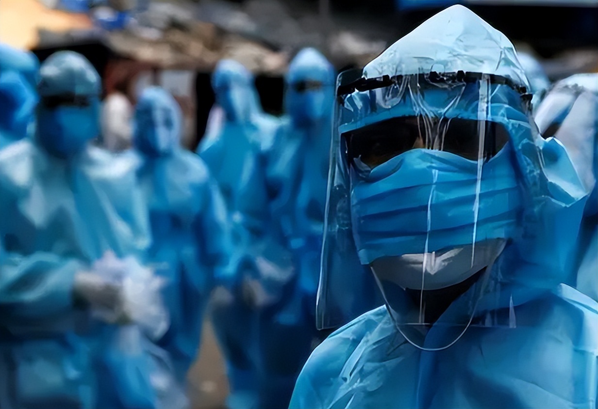 二阳症状不重会有后遗症么,二阳之后会有哪些后遗症