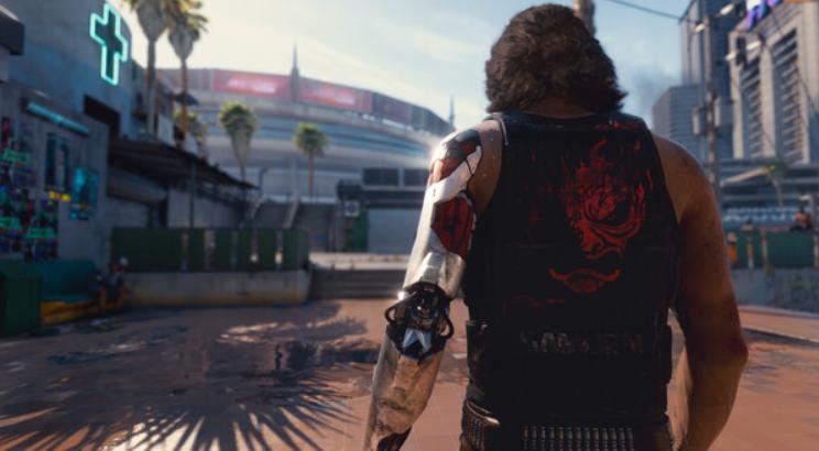 g胖steam免费游戏,g胖steam最赚钱的游戏