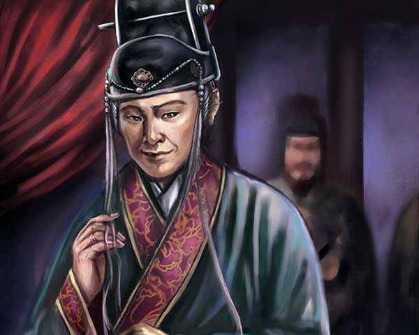 历史上的十大贪官排行,历史第一贪官和珅贪了多少