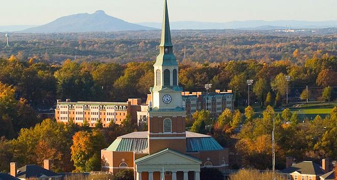 nba著名篮球大学,美国的篮球巨星前十名