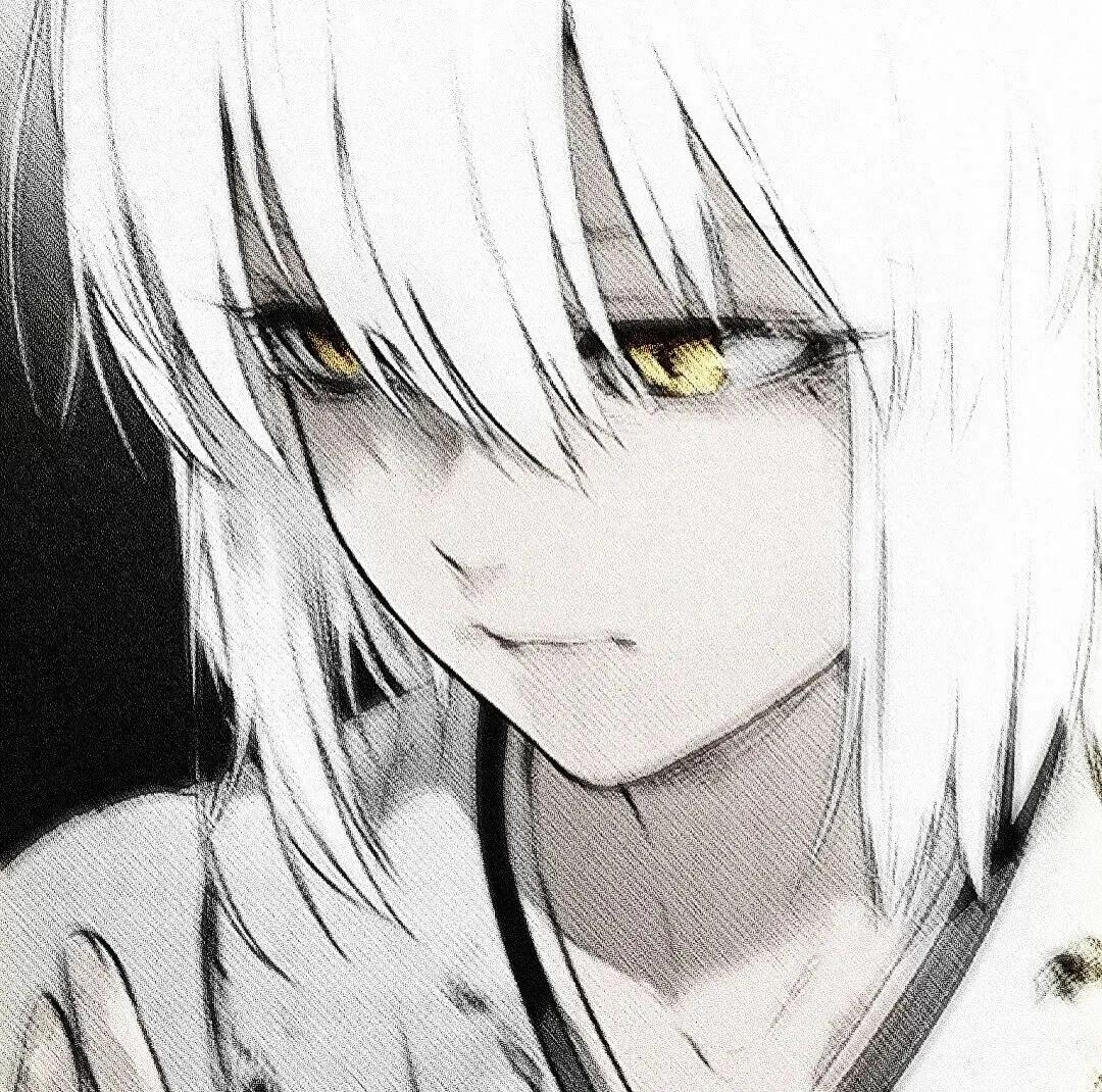 陶白白摩羯座男生性格,陶白白和摩羯座谈恋爱