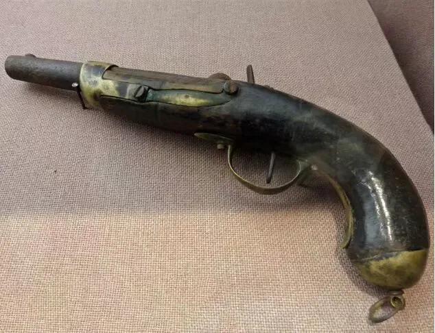 玩具枪大全搞笑,玩具枪大全3-6岁儿童玩