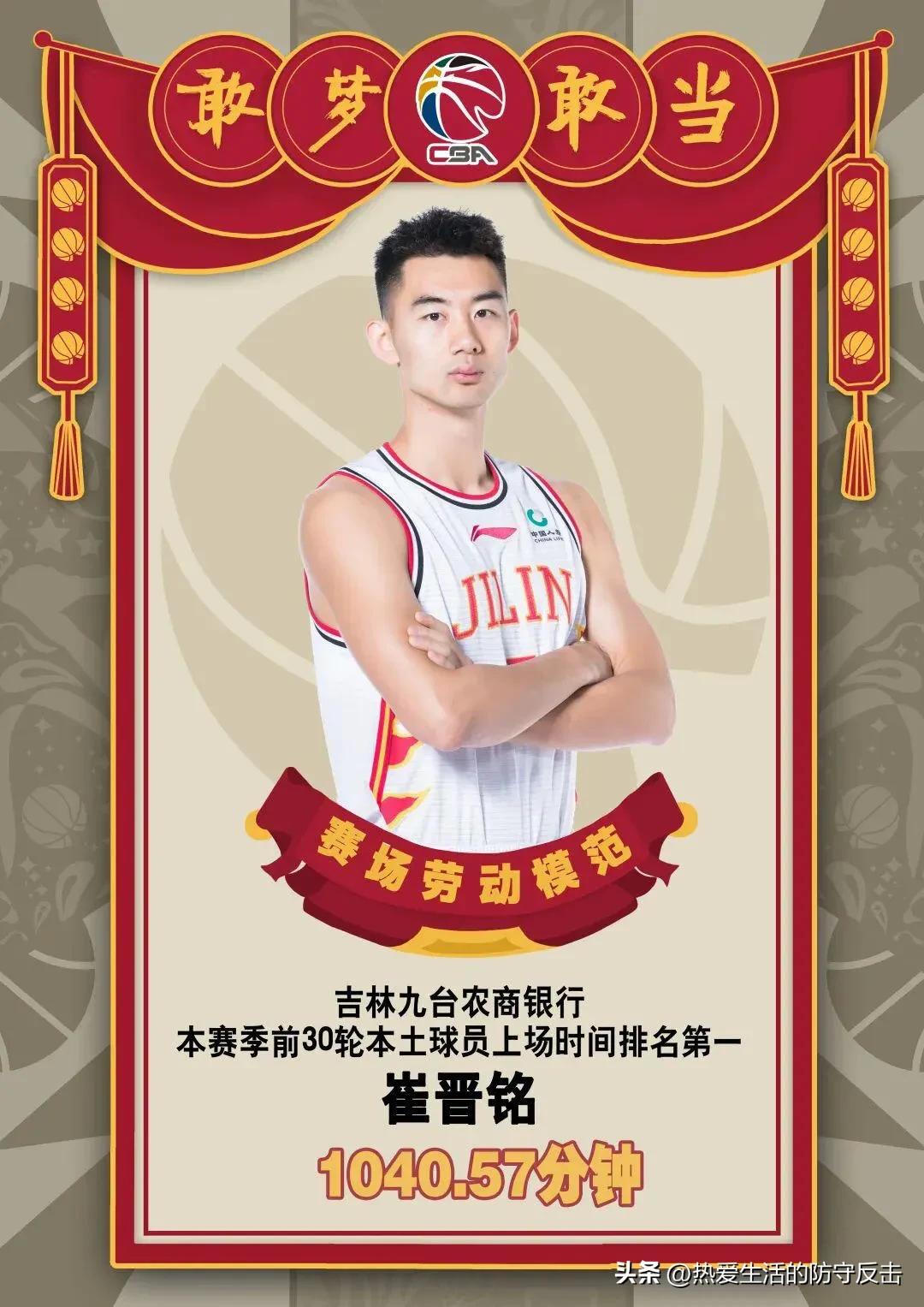 以虎为绰号的人物,以虎为代号的名字