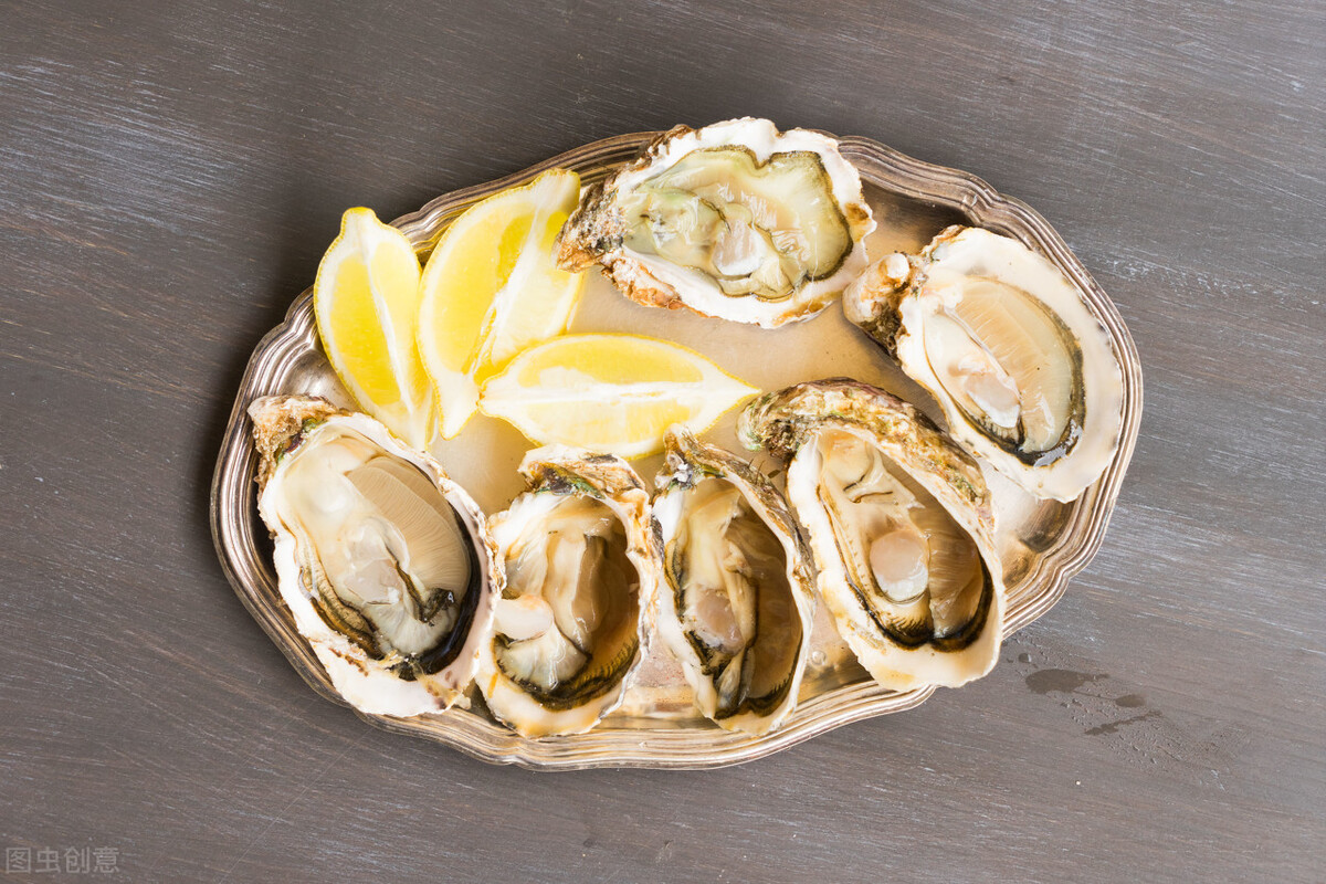 鍘﹂棬鍗佸ぇ鐢熻殱鎺掑悕,鍗佸ぇ杩涘彛鐢熻殱鎺掑悕