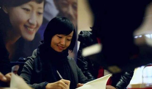 央视柴静后来怎么样了,柴静为什么离开央视