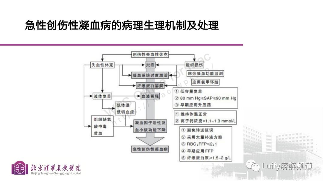 麻醉课件ppt免费下载,麻醉病例分享ppt模板
