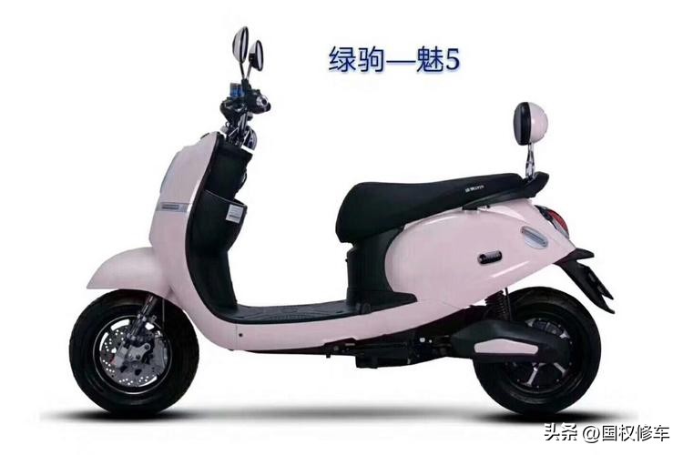 电动车品牌雅迪和爱玛怎么选,电动车品牌雅迪和爱玛选哪个更好