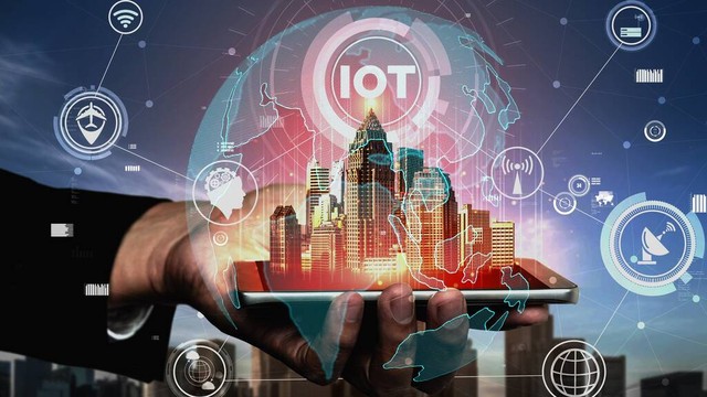 如何知道自己的手机是4G手机,怎么知道自己手机是5g网还是4g网