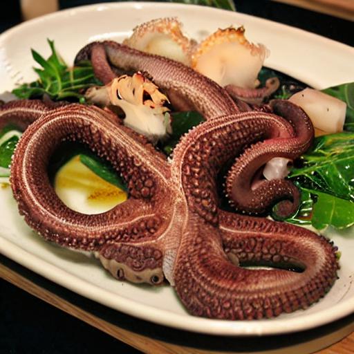 滑天下大稽！日本已对俄罗斯儿童宣战！