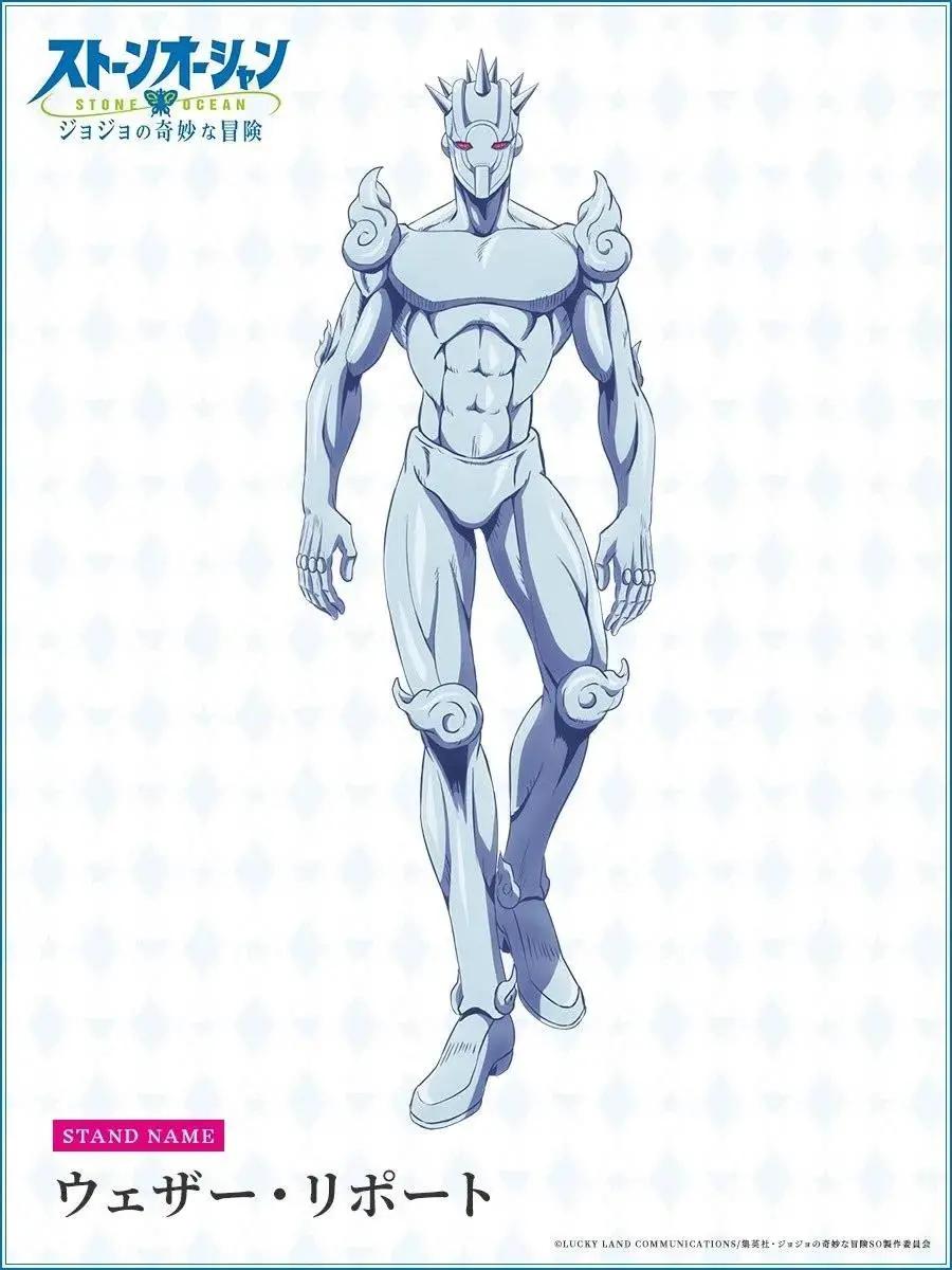 新版jojo与老版jojo欧拉对比,老版jojo欧拉