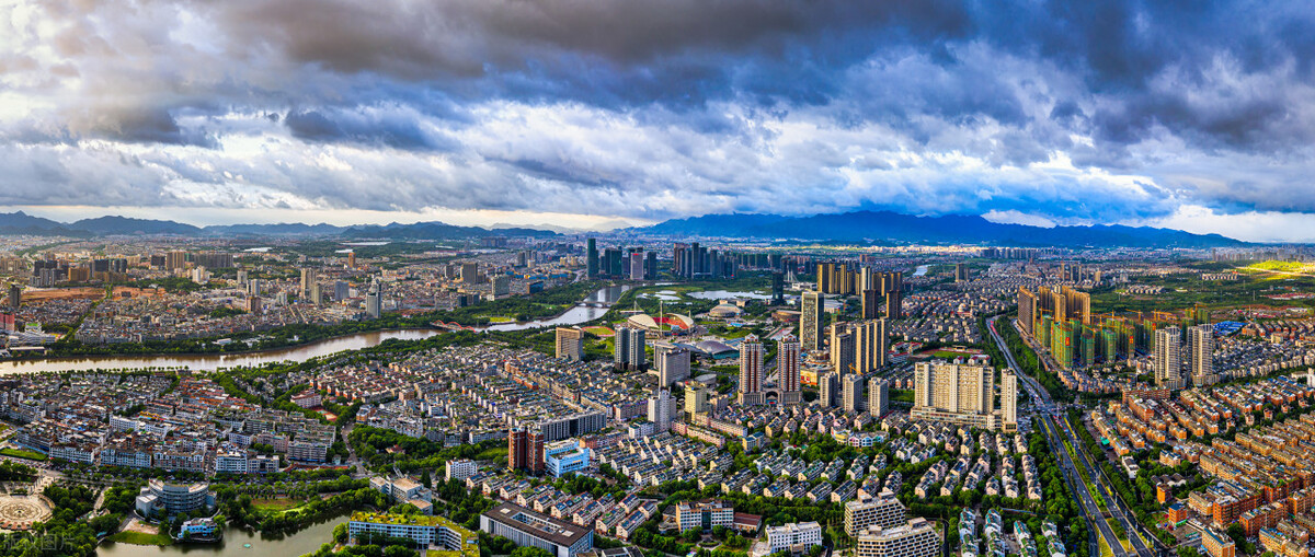 去义乌发财吗,去义乌成功的几率