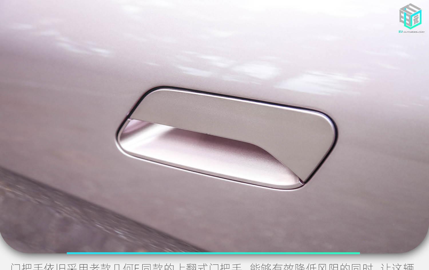 2024款几何e萤火虫试驾,几何e萤火虫提车价